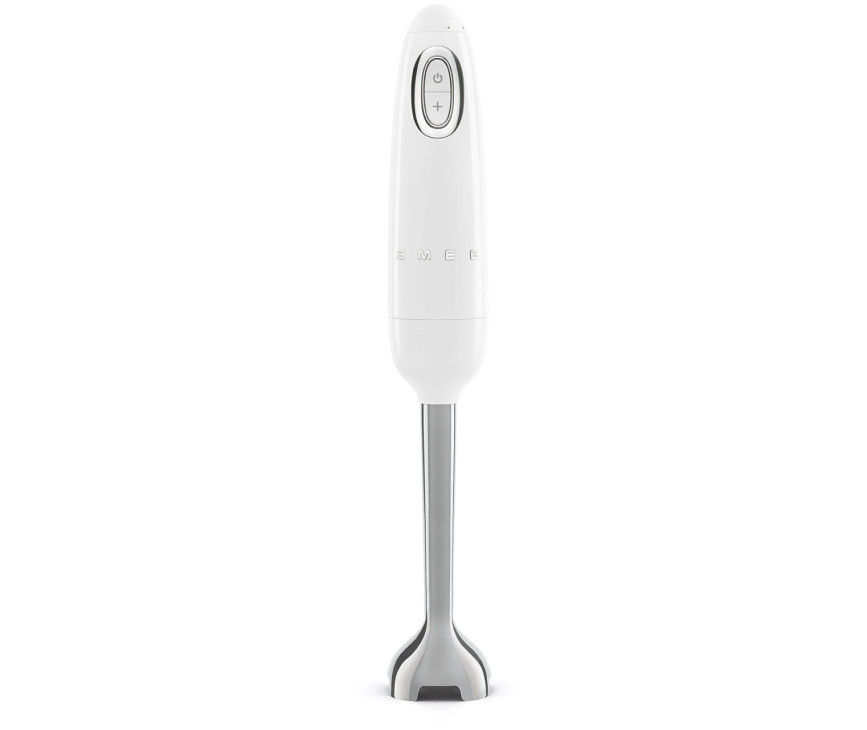 Smeg HBF03WHEU staafmixer