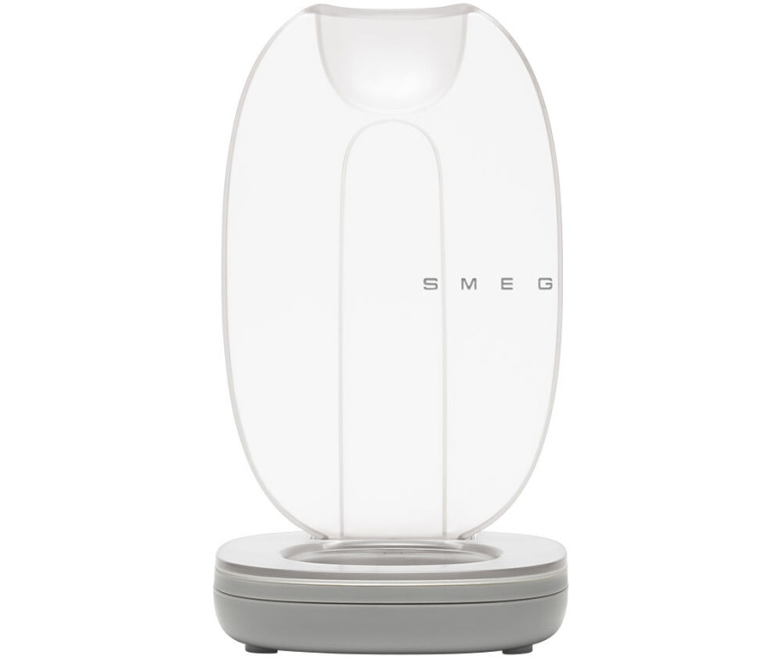 Smeg HBHD11 staafmixerhouder