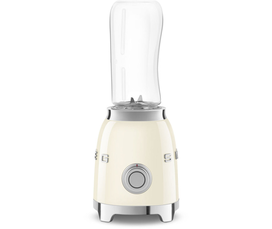 Smeg PBF01CREU blender - creme