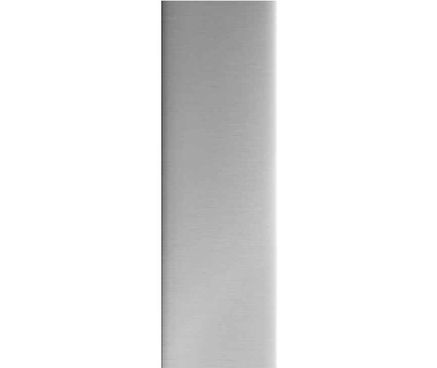 Smeg KITCEKBT schachtdeel verlengd