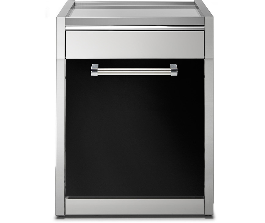 Steel GQ7S-P Genesi werktafel