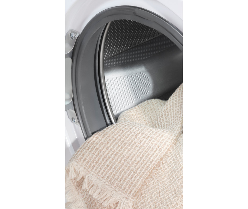 V-zug AdoraWash V6000 R wasmachine