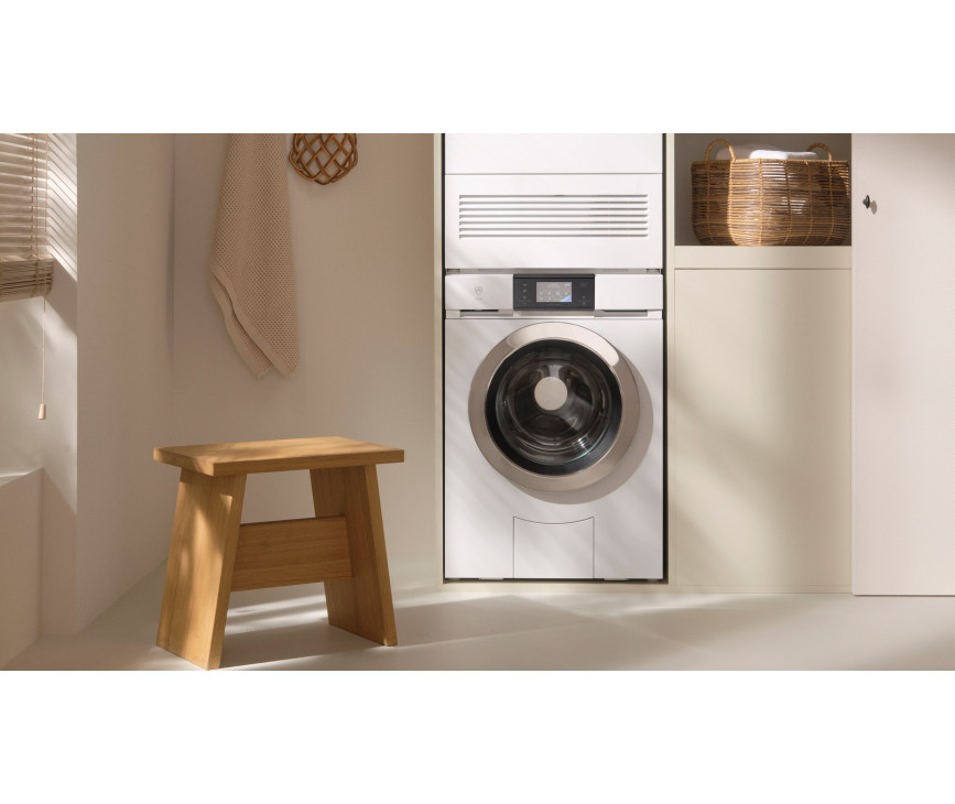 V-zug AdoraWash V6000 R wasmachine