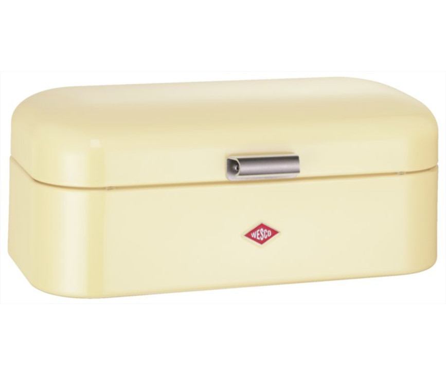 Wesco Grandy, Amandel 8036147 voorraadbak - 