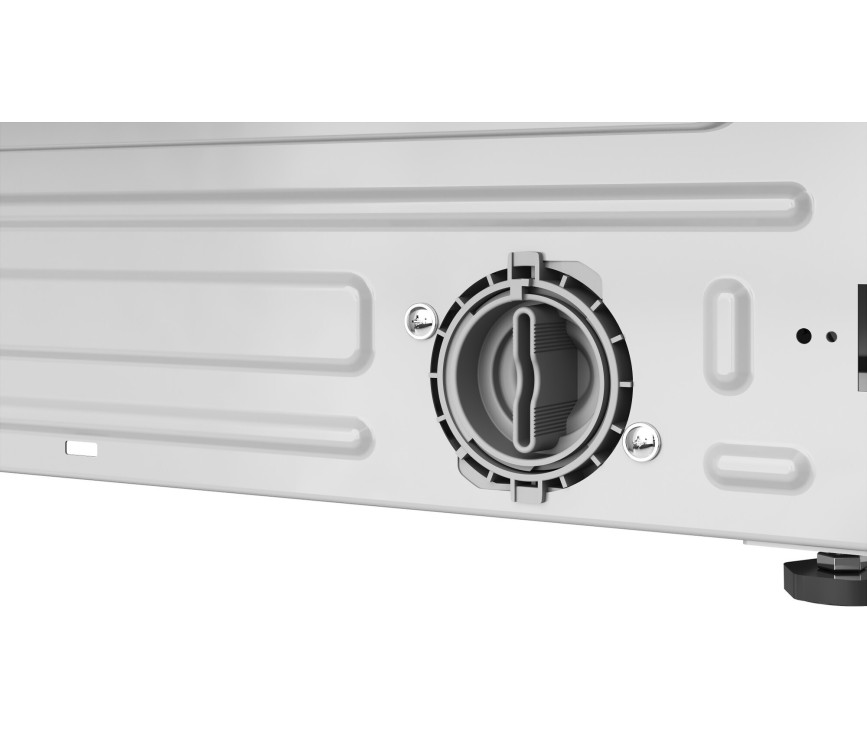 Whirlpool BI WDWG 961485 EU inbouw was/droogcombinatie 