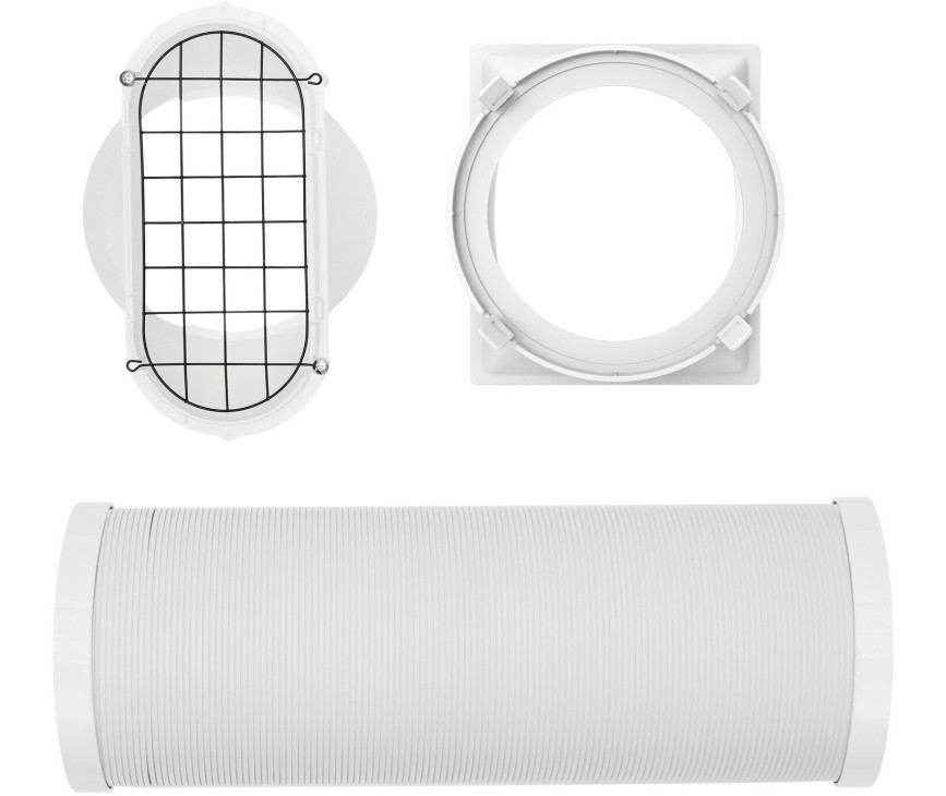 Whirlpool PACHW2900CO airco