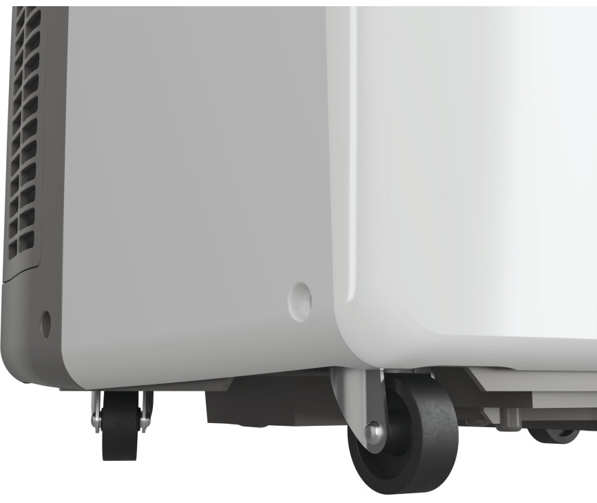 Whirlpool PACHW2900CO airco