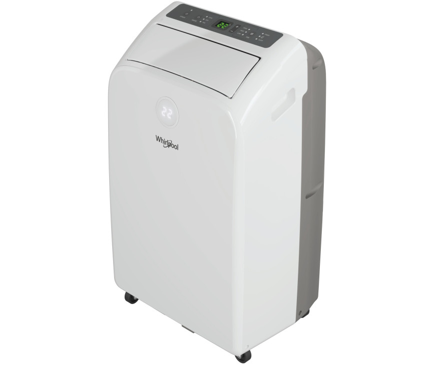 Whirlpool PACHW2900CO airco