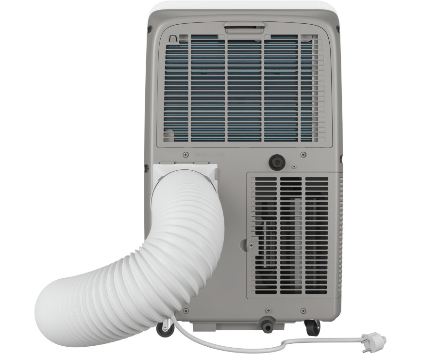 Whirlpool PACHW2900CO airco
