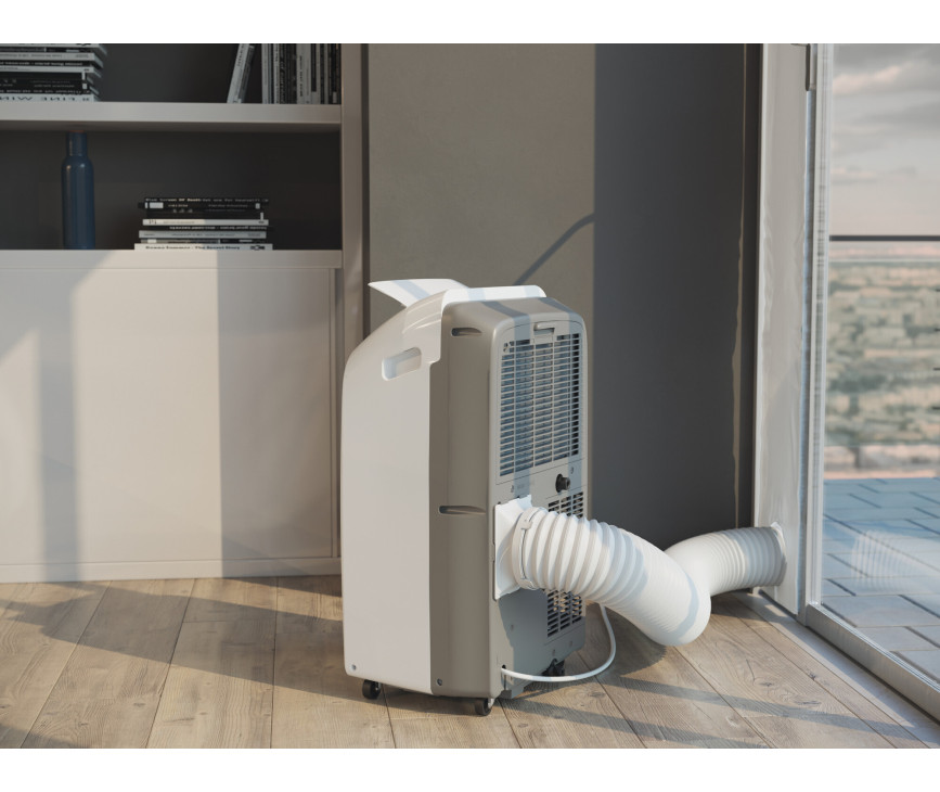 Whirlpool PACHW2900CO airco