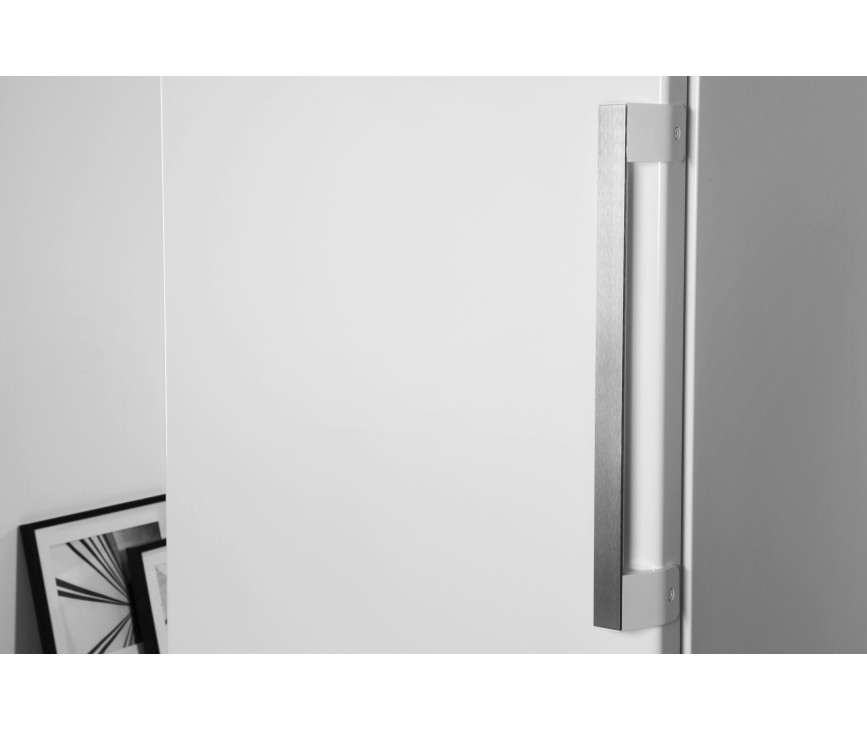 Whirlpool UW6 F2C WB 2 vrieskast