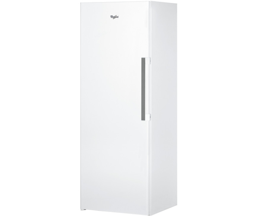 Whirlpool UW6 F2C WB 2 vrieskast