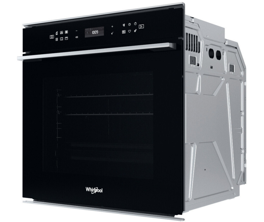 Whirlpool W7 OM4 4S1 P oven inbouw