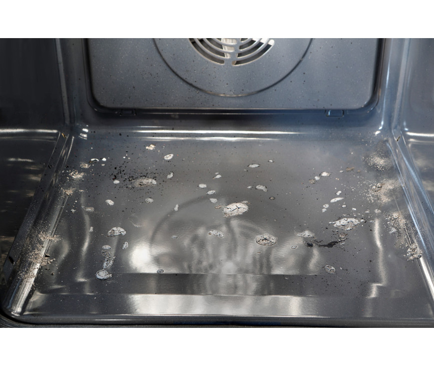 Whirlpool W7 OM4 4S1 P oven inbouw