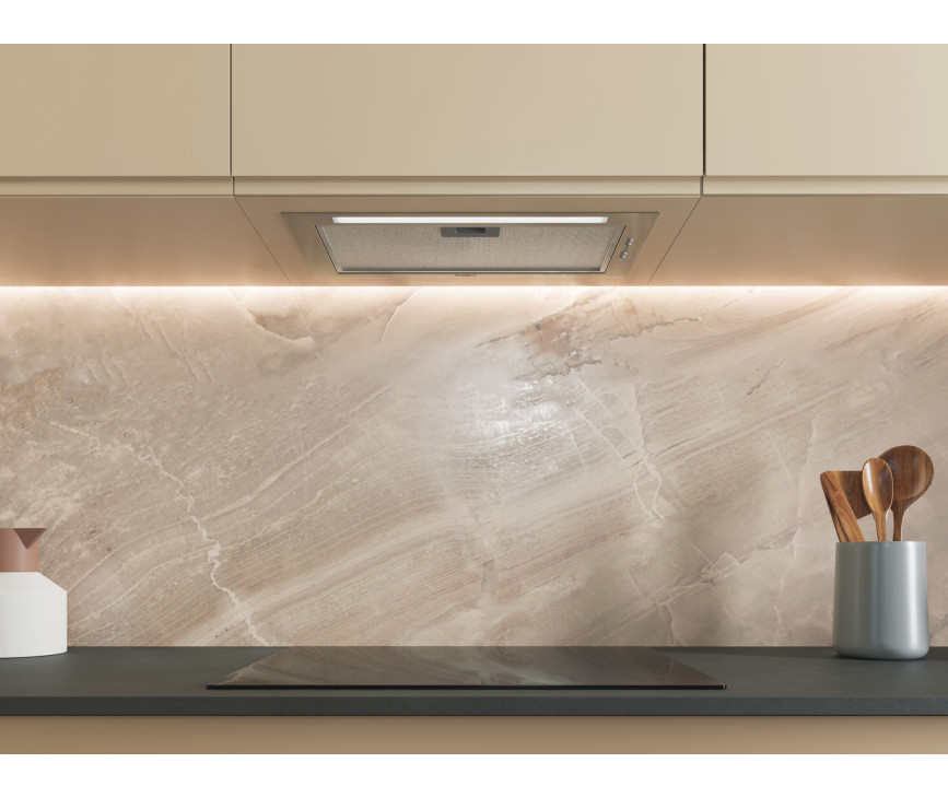 Whirlpool WCTH 63F LEB X afzuigkap inbouw