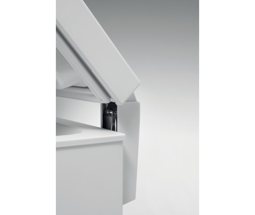 Whirlpool WHM39112 vrieskist