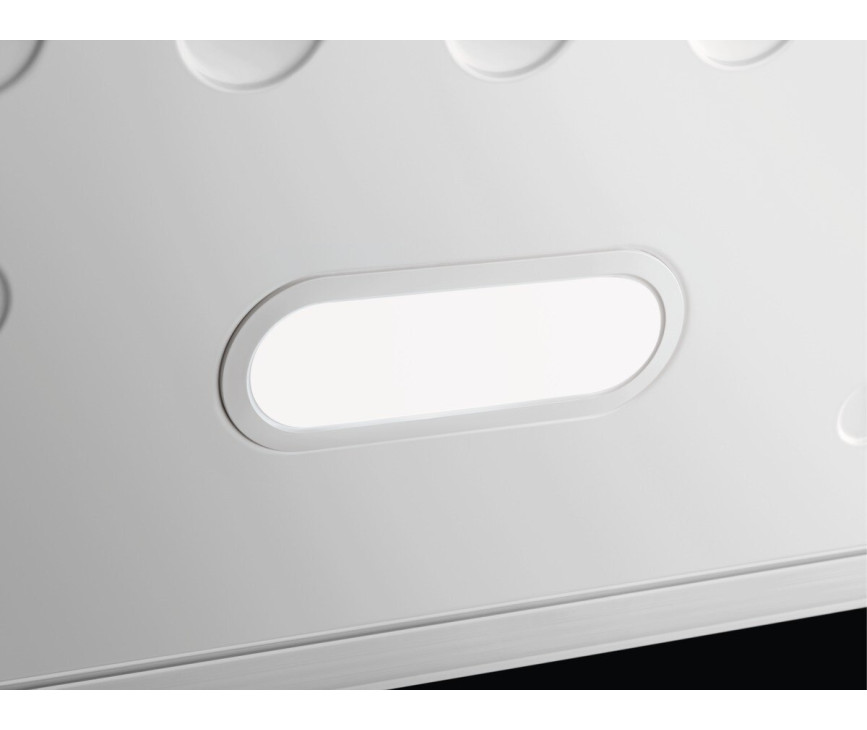 Zanussi ZCAN26FW1 vrieskist - 96 cm. breed