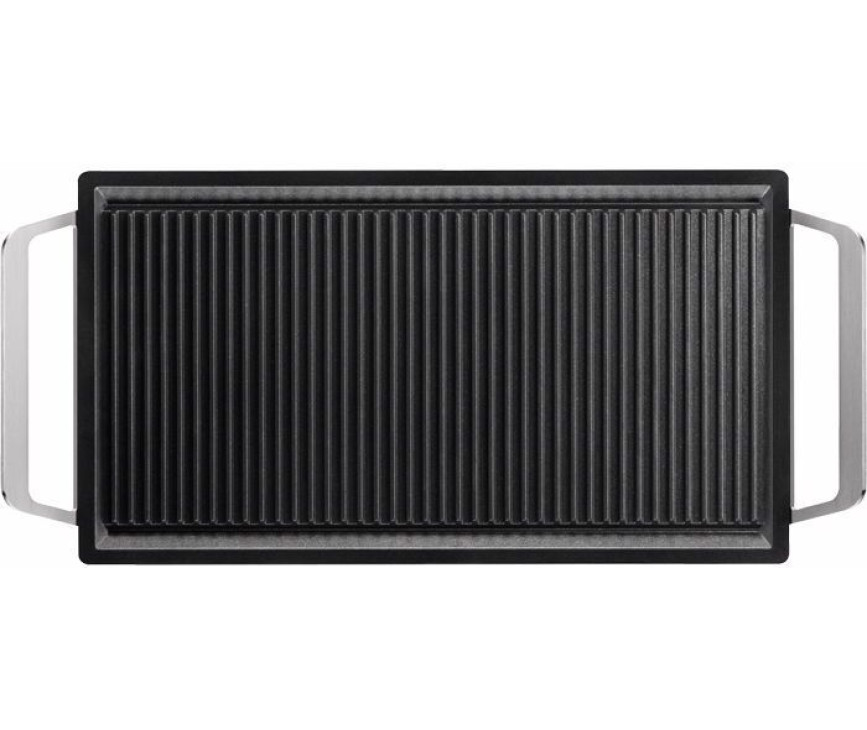Aeg A9HL33 gietijzeren grillplaat