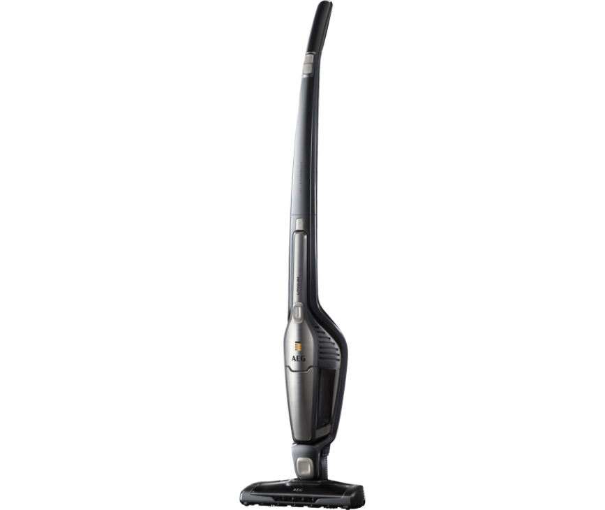 Aeg CX7-35TM rvs-look stofzuiger