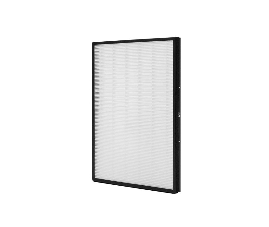 AEG HEPA filter inbouw AFWCAR3 (Accessoires)