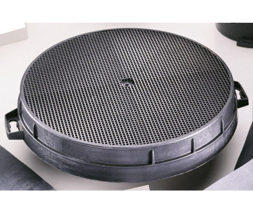 Atag ACC914  koolstoffilter