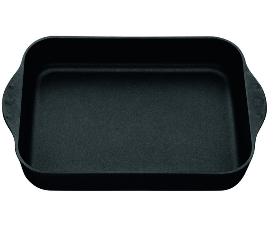 ATAG BS2535 bakplaat voor inductie en in de oven
