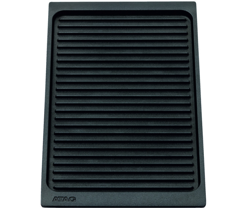 ATAG gietijzeren grillplaat GP2240