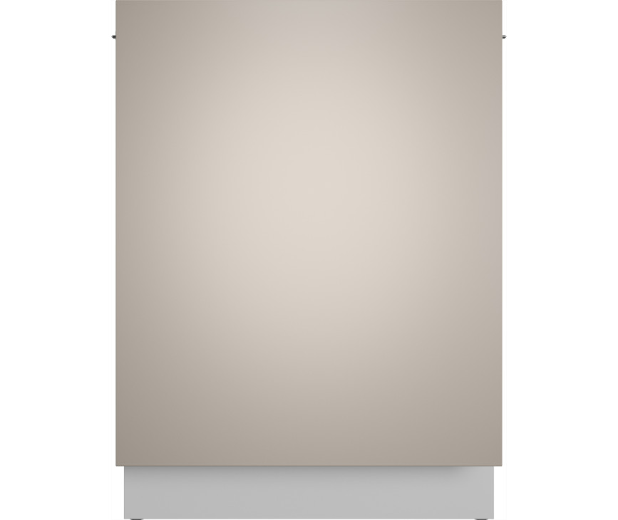 Atag KU2590C onderbouw vrieskast - LowFrost