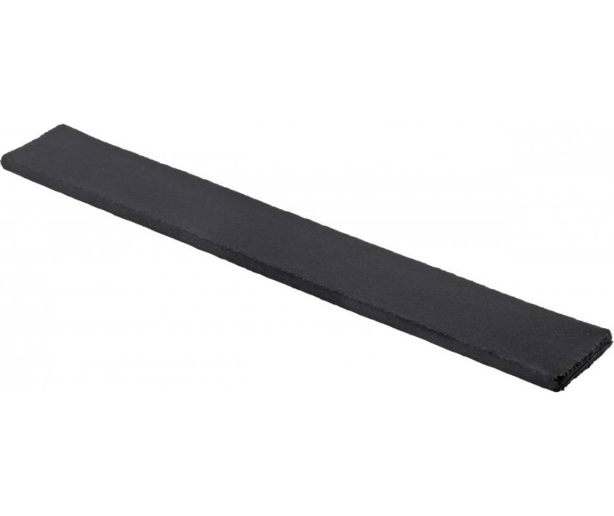 ATAG ACC935 koolstoffilter 