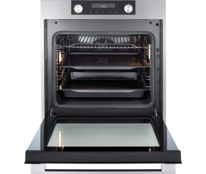 Atag OX6511C inbouw oven