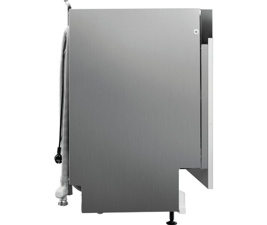 Bauknecht BIC 3C26 PF inbouw vaatwasser