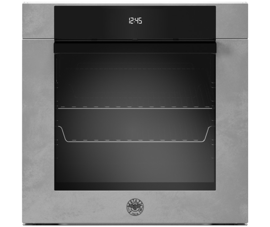 Bertazzoni F6011MODELZ inbouw oven