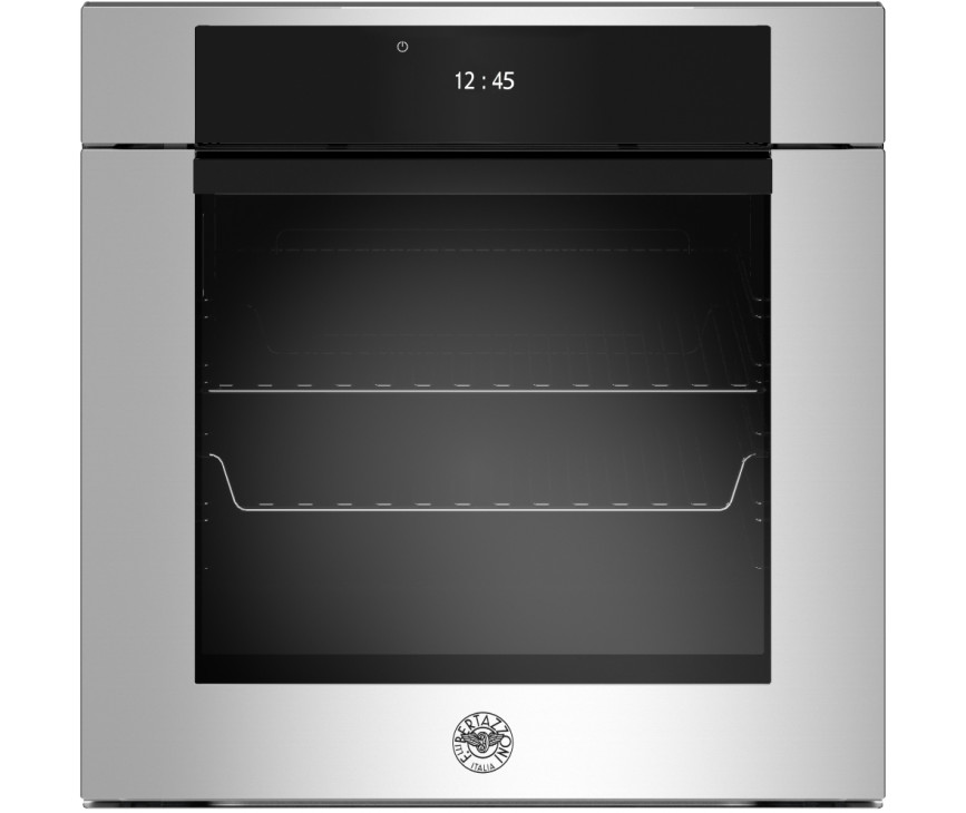Bertazzoni F6011MODVPTX inbouw oven