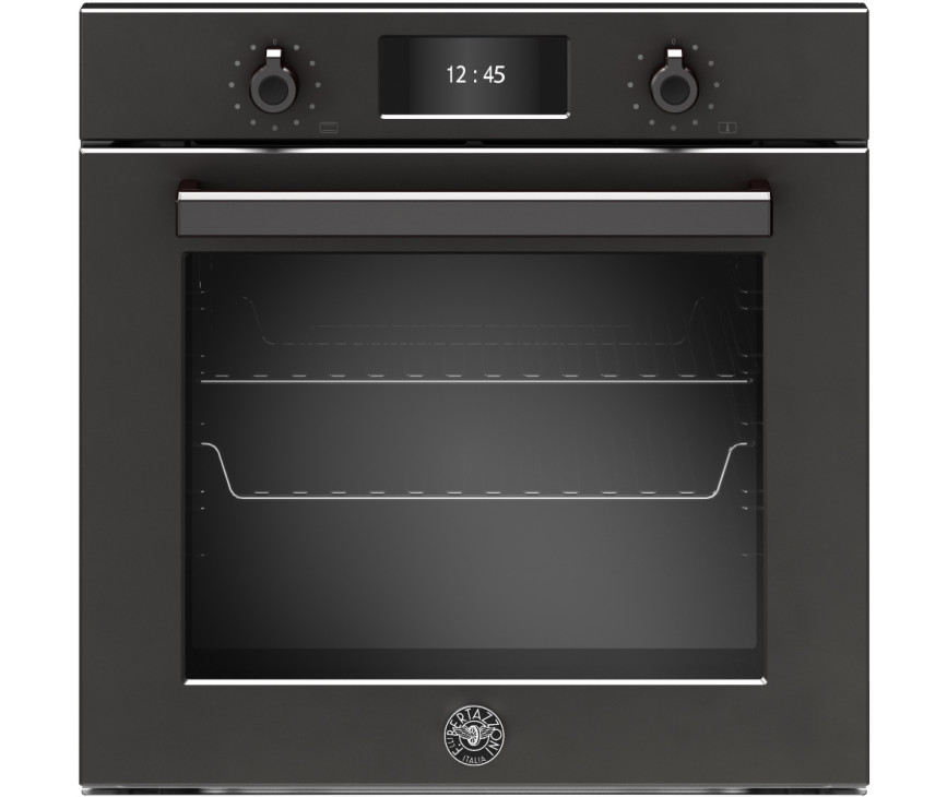 Bertazzoni F6011PROPTN inbouw oven
