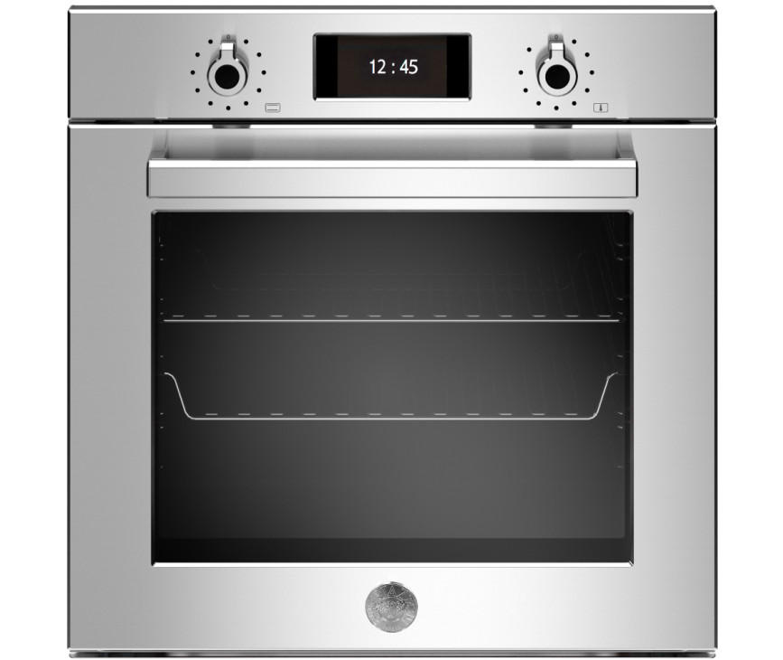Bertazzoni F6011PROVPTX inbouw oven