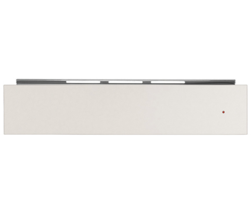 Bertazzoni WD60HERA inbouw warmhoudlade