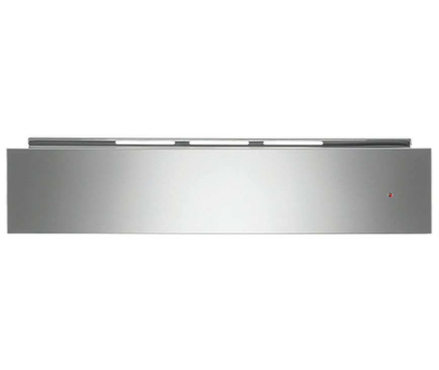 Bertazzoni WD60X inbouw warmhoudlade