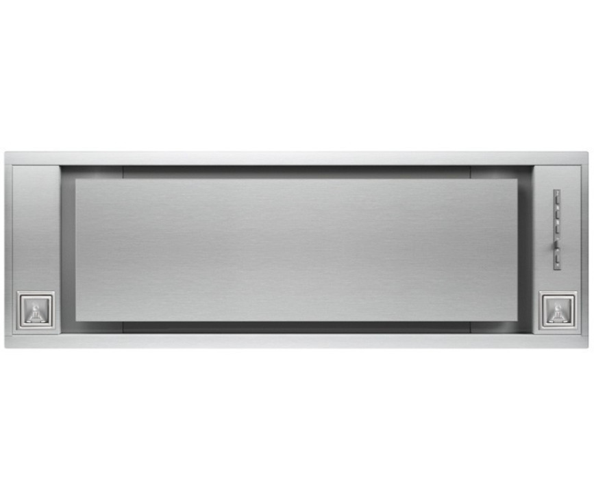 Boretti PH90 inbouw afzuigkap