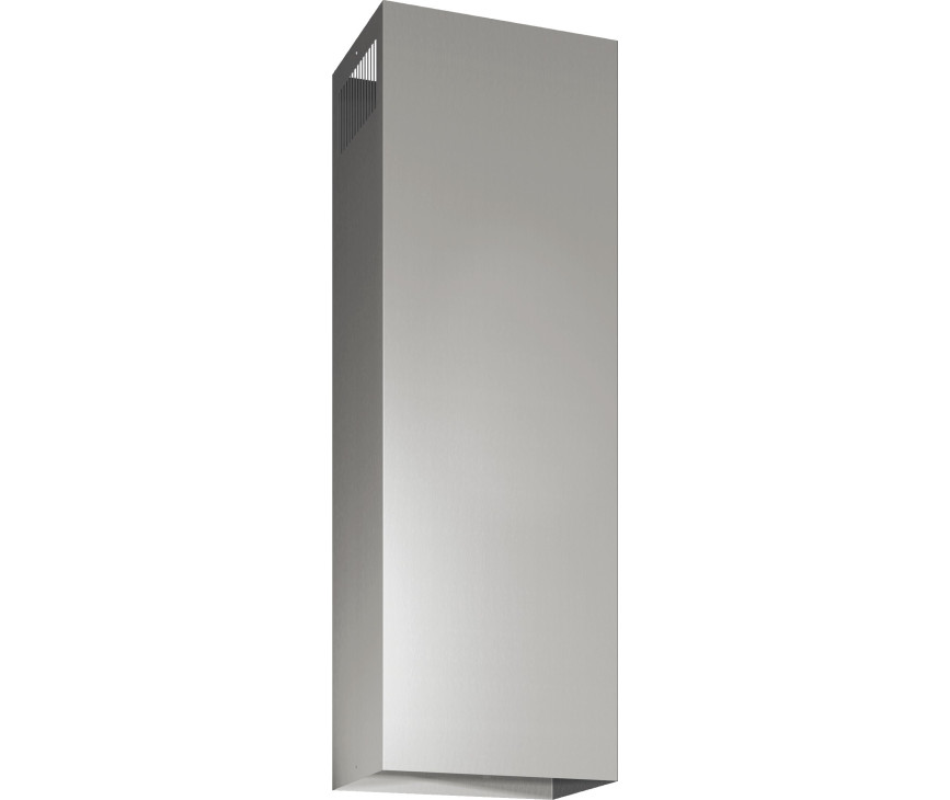 Bosch DHZ1246 rvs schachtdeel