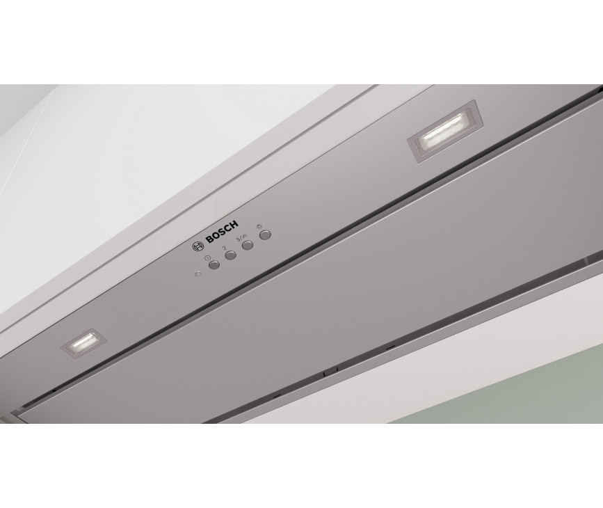 Bosch DLN87AC50 inbouw afzuigkap