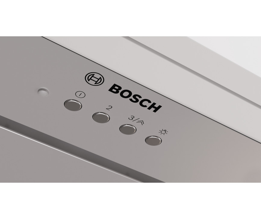 Bosch DLN87AC50 inbouw afzuigkap