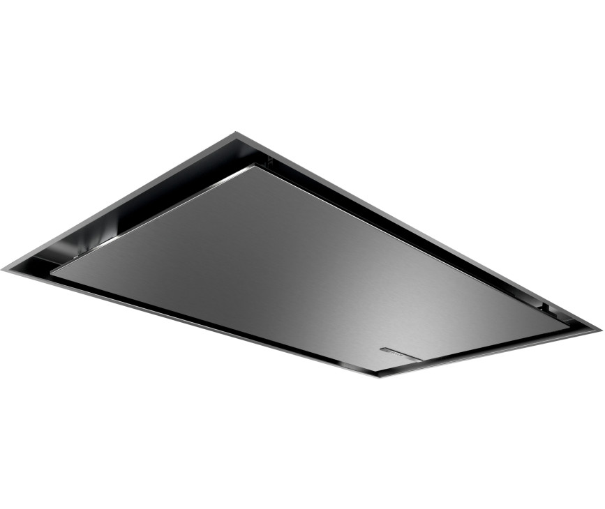 Bosch DRC96AQ50 plafond afzuigkap met randafzuiging - HomeConnect