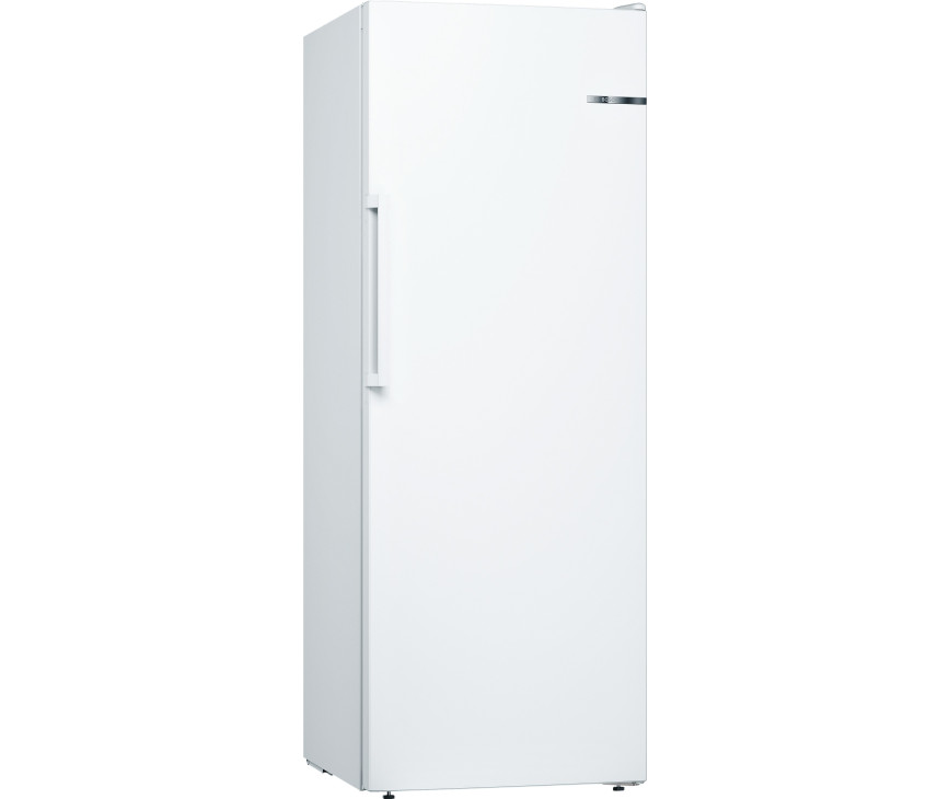 Bosch GSN29VW3P vrieskast