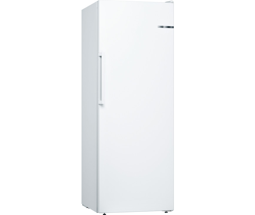 Bosch GSN29VWEP vrieskast / vriezer - no-frost