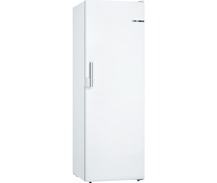 Bosch GSN33EWEV vrieskast / vriezer - no-frost - 176 cm. hoog