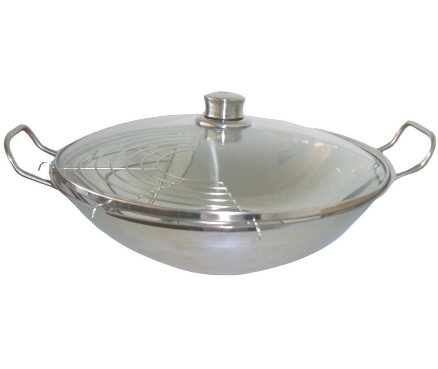 Bosch HEZ390090  wokpan