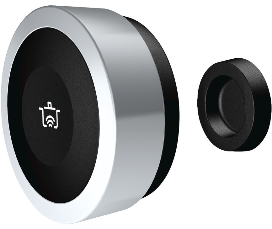 Bosch HEZ39050  kooksensor