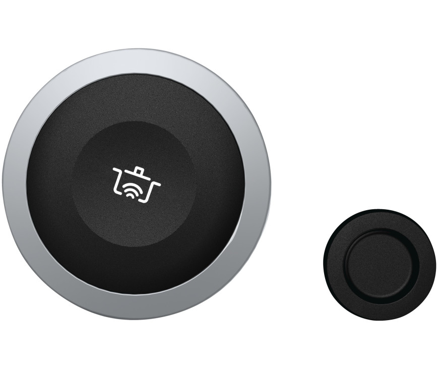 Bosch HEZ39050  kooksensor