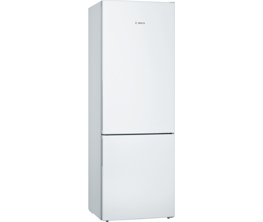 Bosch KGE49VW4A koelkast