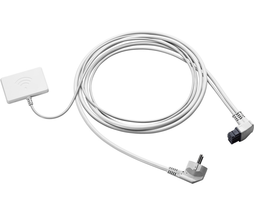 Bosch KGF56PI40 rvs koelkast